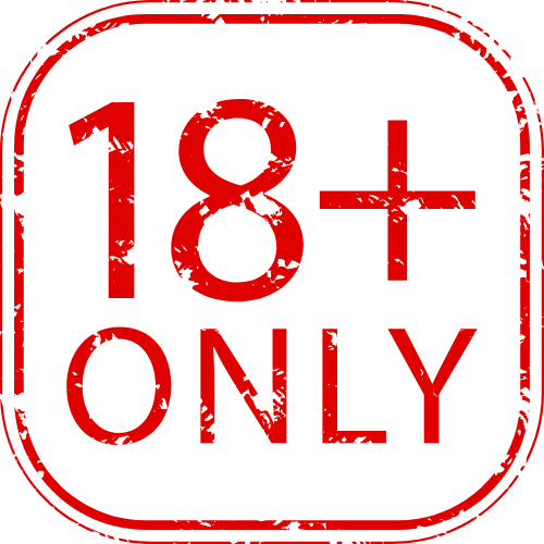 Jinjilla87